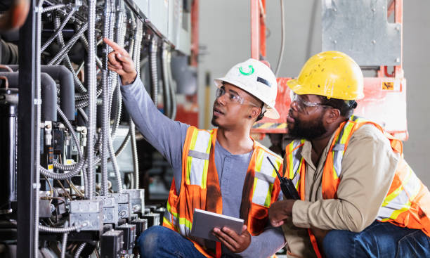  Molalla, OR Electrician Pros